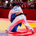 Paris 2014 by P.Lozano cat -66 kg (40)